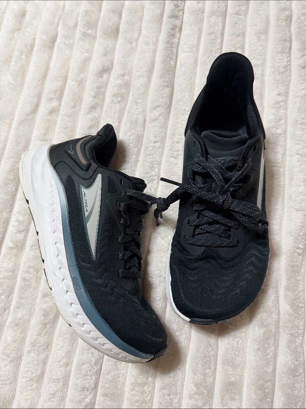 Altra Torin 7 | Size 7 Women